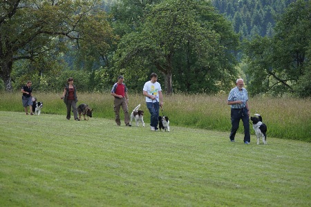 Hobbygruppe 2014