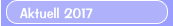 Aktuell 2017
